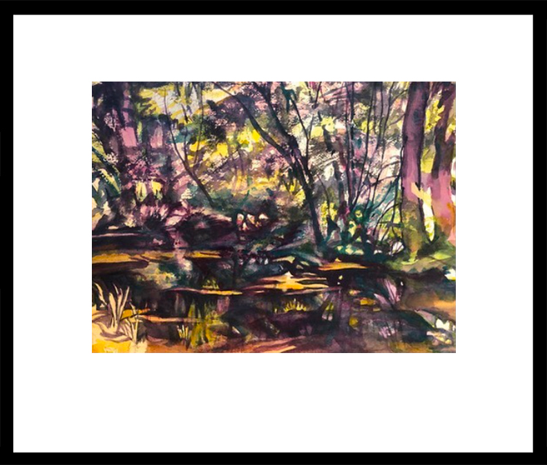 15 x 11