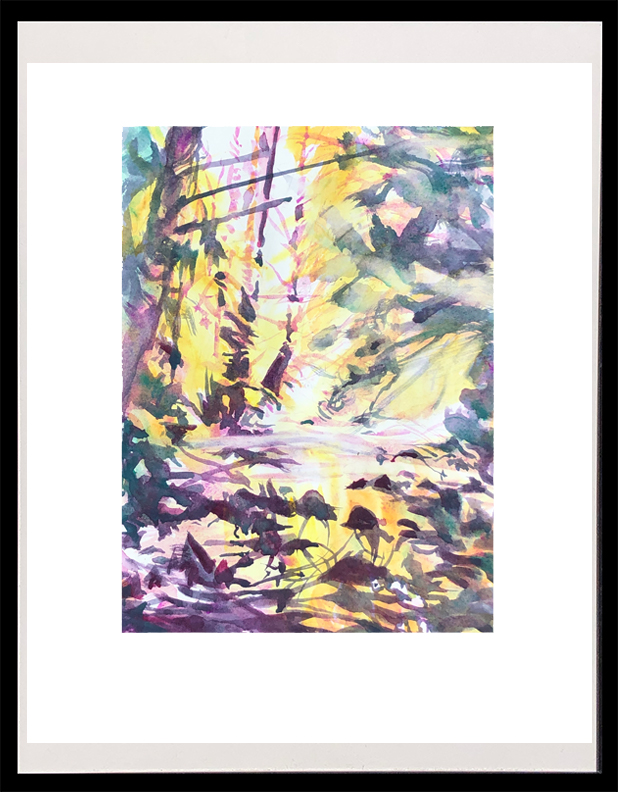 11 x 15