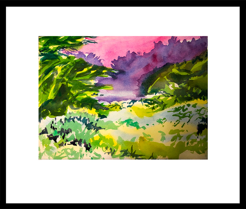 15 x 11