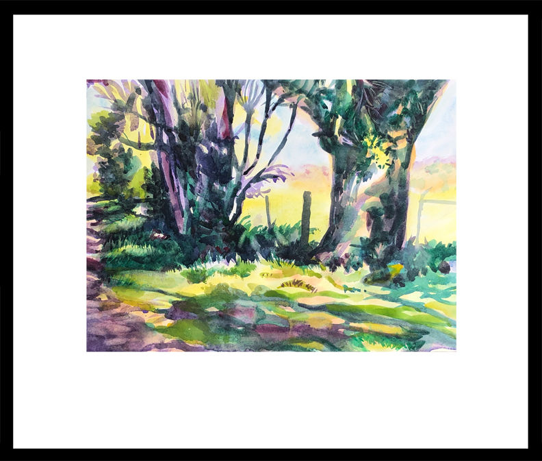 22 x 15