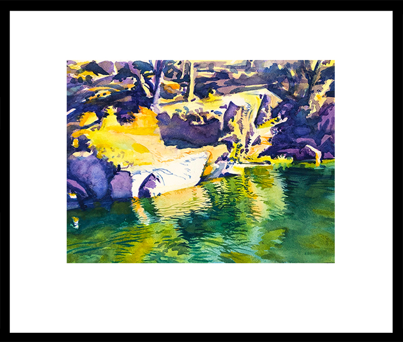 15 x 11