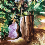 Stanislaus Stump