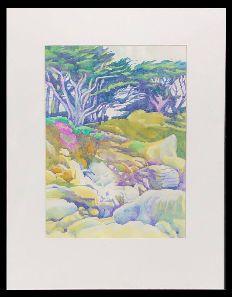 11 x 15