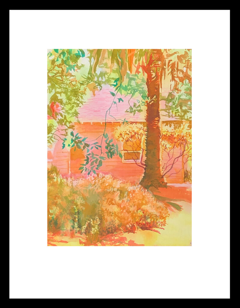 11 x 15