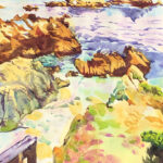 Carmel Cove